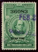 Click here for product details