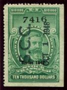 Click here for product details