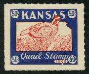 Click here for product details