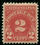 Click here for product details