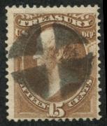 Click here for product details