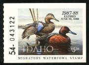 Click here for product details