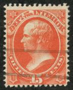 Click here for product details