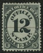 Click here for product details