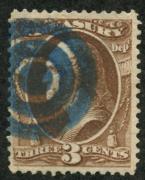 Click here for product details