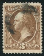 Click here for product details