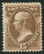 Click here for product details