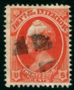 Click here for product details