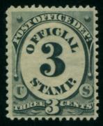 Click here for product details