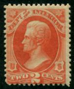 Click here for product details