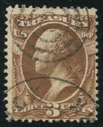 Click here for product details