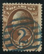 Click here for product details