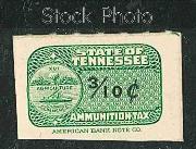 Click here for product details