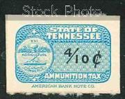 Click here for product details