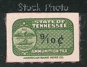 Click here for product details