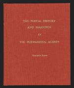 Click here for product details