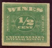 Click here for product details