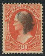 Click here for product details