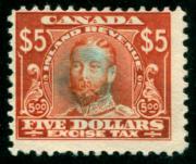 Click here for product details