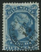 Click here for product details