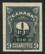 Click here for product details