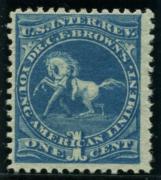 Click here for product details