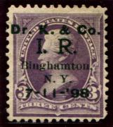 Click here for product details