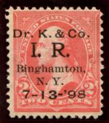 Click here for product details