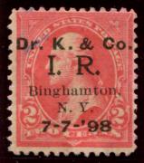 Click here for product details