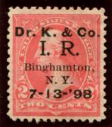 Click here for product details