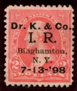 Click here for product details