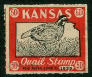 Click here for product details