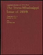 Click here for product details