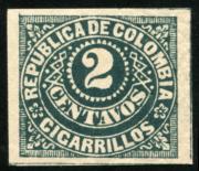 Click here for product details