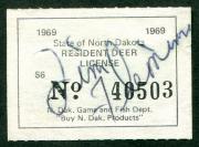 Click here for product details