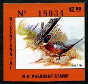 Click here for product details