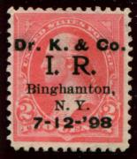 Click here for product details