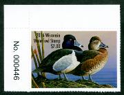 Click here for product details