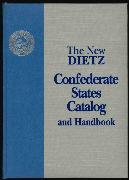 Click here for product details