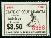 Click here for product details