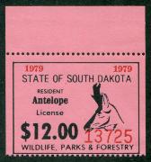 Click here for product details