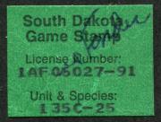 Click here for product details