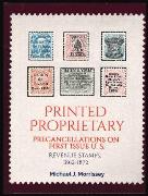 Click here for product details