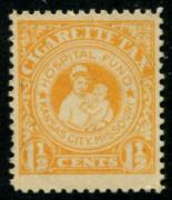 Click here for product details