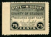 Click here for product details