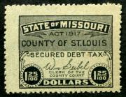 Click here for product details