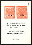 Click here for product details