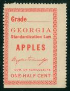 Click here for product details