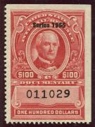 Click here for product details