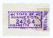 Click here for product details